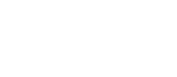 Tech Woven Logo